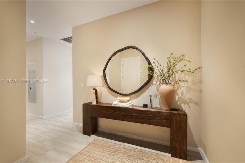 Купить кондоминиум в Майами, Флорида 3 спальни, 164.81м2, № 2034041 - фото 17