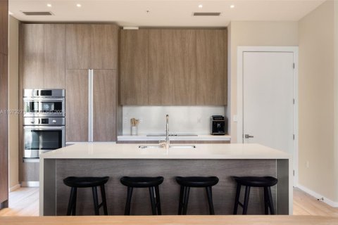 Купить кондоминиум в Майами, Флорида 3 спальни, 164.81м2, № 2034041 - фото 21