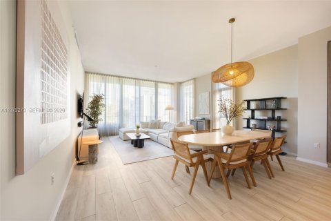 Купить кондоминиум в Майами, Флорида 3 спальни, 164.81м2, № 2034041 - фото 24