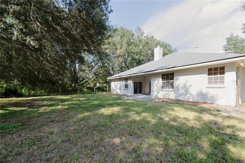 Casa en alquiler en Dunnellon, Florida, 4 dormitorios, 210.98 m2 № 1644461 - foto 22