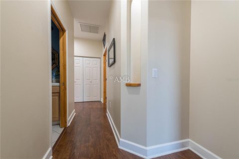 Casa en alquiler en Dunnellon, Florida, 4 dormitorios, 210.98 m2 № 1644461 - foto 9