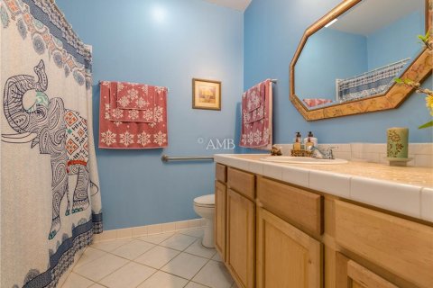 Casa en alquiler en Dunnellon, Florida, 4 dormitorios, 210.98 m2 № 1644461 - foto 11