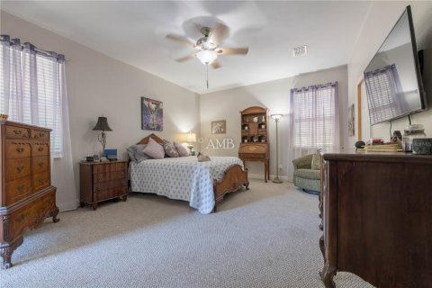 Casa en alquiler en Dunnellon, Florida, 4 dormitorios, 210.98 m2 № 1644461 - foto 12