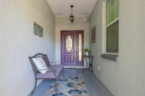 Casa en alquiler en Dunnellon, Florida, 4 dormitorios, 210.98 m2 № 1644461 - foto 14