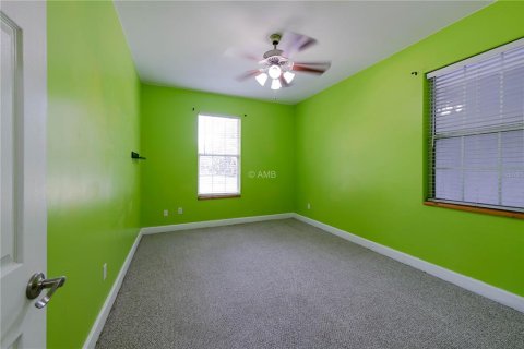 Casa en alquiler en Dunnellon, Florida, 4 dormitorios, 210.98 m2 № 1644461 - foto 17