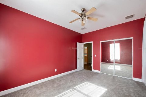 Casa en alquiler en Dunnellon, Florida, 4 dormitorios, 210.98 m2 № 1644461 - foto 18