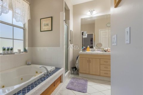 Casa en alquiler en Dunnellon, Florida, 4 dormitorios, 210.98 m2 № 1644461 - foto 13