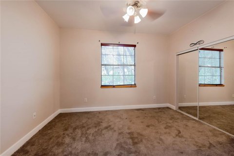 Casa en alquiler en Dunnellon, Florida, 4 dormitorios, 210.98 m2 № 1644461 - foto 16