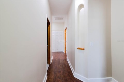 Casa en alquiler en Dunnellon, Florida, 4 dormitorios, 210.98 m2 № 1644461 - foto 15