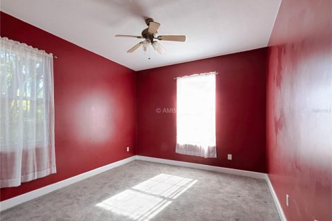 Casa en alquiler en Dunnellon, Florida, 4 dormitorios, 210.98 m2 № 1644461 - foto 19