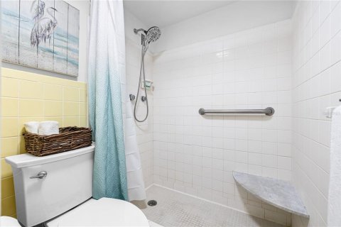 Condominio en venta en Saint Petersburg, Florida, 2 dormitorios, 134.71 m2 № 1662836 - foto 25