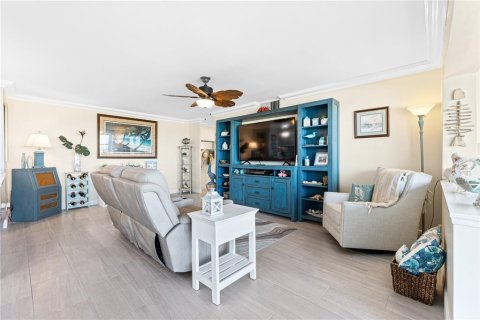 Condominio en venta en Saint Petersburg, Florida, 2 dormitorios, 134.71 m2 № 1662836 - foto 14