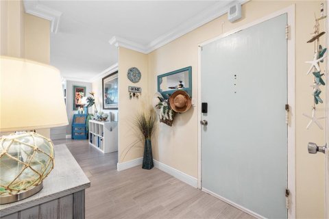 Condominio en venta en Saint Petersburg, Florida, 2 dormitorios, 134.71 m2 № 1662836 - foto 19