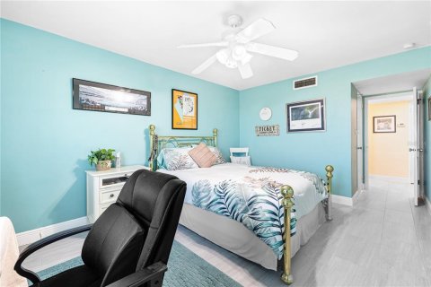 Condominio en venta en Saint Petersburg, Florida, 2 dormitorios, 134.71 m2 № 1662836 - foto 28