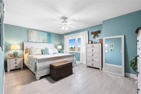 Condominio en venta en Saint Petersburg, Florida, 2 dormitorios, 134.71 m2 № 1662836 - foto 20