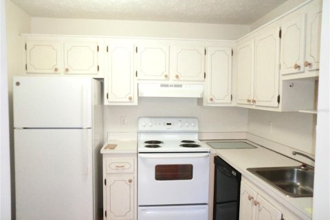 Copropriété à louer à Sun City Center, Floride: 1 chambre, 74.32 m2 № 2098721 - photo 7