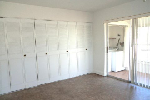 Copropriété à louer à Sun City Center, Floride: 1 chambre, 74.32 m2 № 2098721 - photo 11