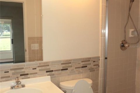 Copropriété à louer à Sun City Center, Floride: 1 chambre, 74.32 m2 № 2098721 - photo 12