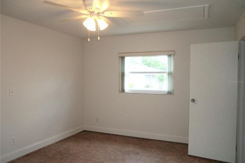 Copropriété à louer à Sun City Center, Floride: 1 chambre, 74.32 m2 № 2098721 - photo 10