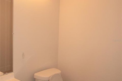 Copropriété à louer à Sun City Center, Floride: 1 chambre, 74.32 m2 № 2098721 - photo 8
