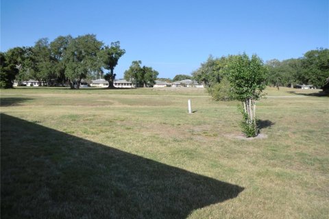 Copropriété à louer à Sun City Center, Floride: 1 chambre, 74.32 m2 № 2098721 - photo 3