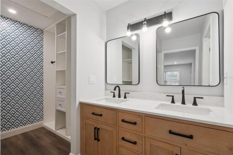 Touwnhouse à louer à Kissimmee, Floride: 2 chambres, 96.43 m2 № 2289730 - photo 22