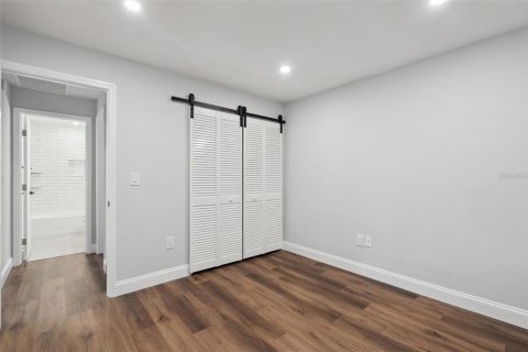 Touwnhouse à louer à Kissimmee, Floride: 2 chambres, 96.43 m2 № 2289730 - photo 18