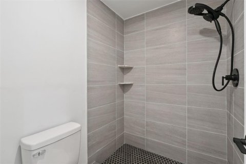 Touwnhouse à louer à Kissimmee, Floride: 2 chambres, 96.43 m2 № 2289730 - photo 21