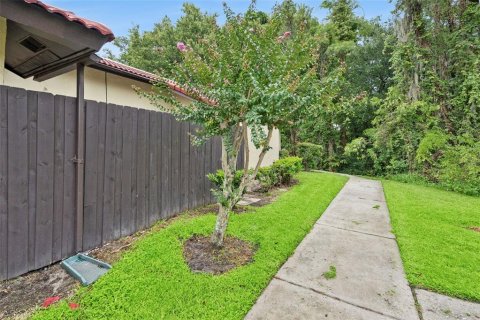 Touwnhouse à louer à Kissimmee, Floride: 2 chambres, 96.43 m2 № 2289730 - photo 30