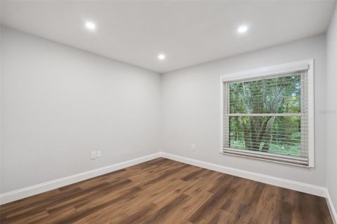 Touwnhouse à louer à Kissimmee, Floride: 2 chambres, 96.43 m2 № 2289730 - photo 19