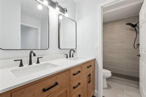 Touwnhouse à louer à Kissimmee, Floride: 2 chambres, 96.43 m2 № 2289730 - photo 20