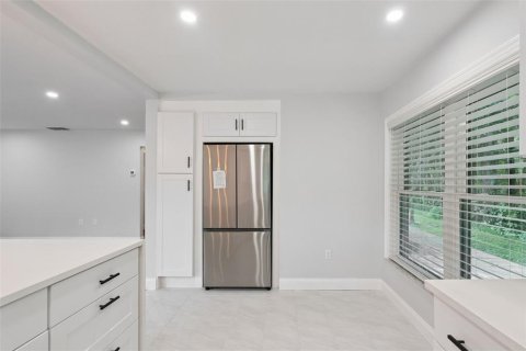 Touwnhouse à louer à Kissimmee, Floride: 2 chambres, 96.43 m2 № 2289730 - photo 14