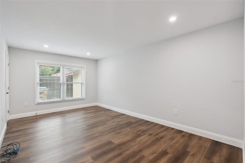 Touwnhouse à louer à Kissimmee, Floride: 2 chambres, 96.43 m2 № 2289730 - photo 16