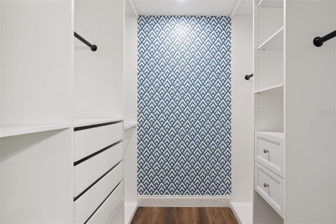 Touwnhouse à louer à Kissimmee, Floride: 2 chambres, 96.43 m2 № 2289730 - photo 25