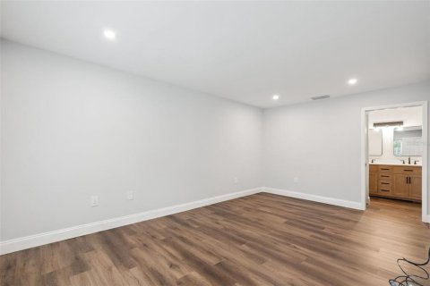 Touwnhouse à louer à Kissimmee, Floride: 2 chambres, 96.43 m2 № 2289730 - photo 17