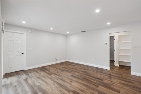 Touwnhouse à louer à Kissimmee, Floride: 2 chambres, 96.43 m2 № 2289730 - photo 15