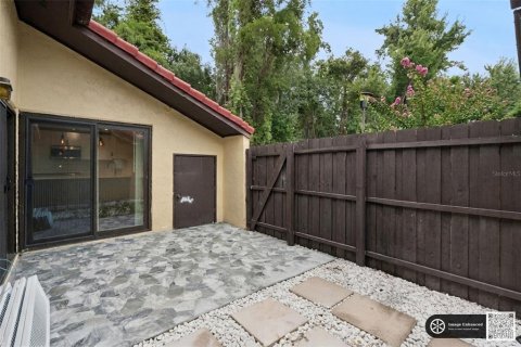 Touwnhouse à louer à Kissimmee, Floride: 2 chambres, 96.43 m2 № 2289730 - photo 28