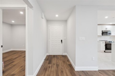Touwnhouse à louer à Kissimmee, Floride: 2 chambres, 96.43 m2 № 2289730 - photo 4