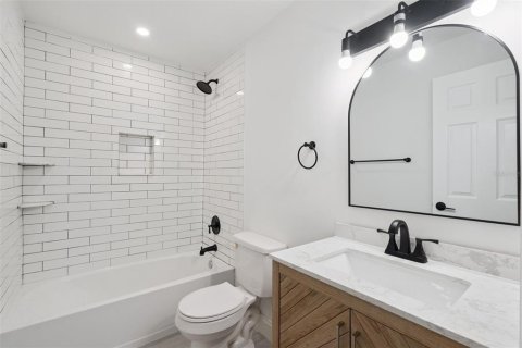 Touwnhouse à louer à Kissimmee, Floride: 2 chambres, 96.43 m2 № 2289730 - photo 23