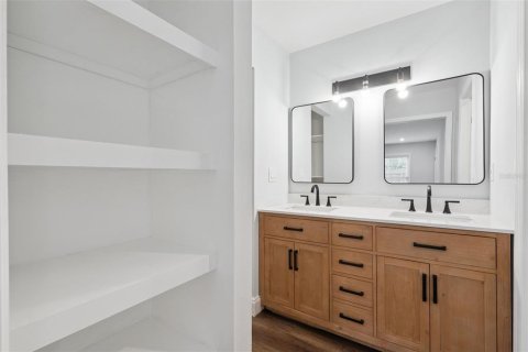 Touwnhouse à louer à Kissimmee, Floride: 2 chambres, 96.43 m2 № 2289730 - photo 24