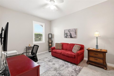Villa ou maison à vendre à North Port, Floride: 3 chambres, 153.66 m2 № 2099233 - photo 29