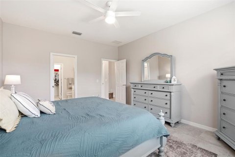 Villa ou maison à vendre à North Port, Floride: 3 chambres, 153.66 m2 № 2099233 - photo 21