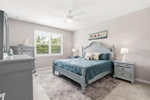 Villa ou maison à vendre à North Port, Floride: 3 chambres, 153.66 m2 № 2099233 - photo 20