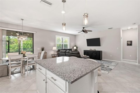 Villa ou maison à vendre à North Port, Floride: 3 chambres, 153.66 m2 № 2099233 - photo 13