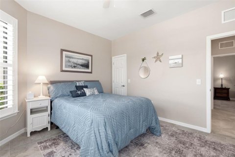 Villa ou maison à vendre à North Port, Floride: 3 chambres, 153.66 m2 № 2099233 - photo 26