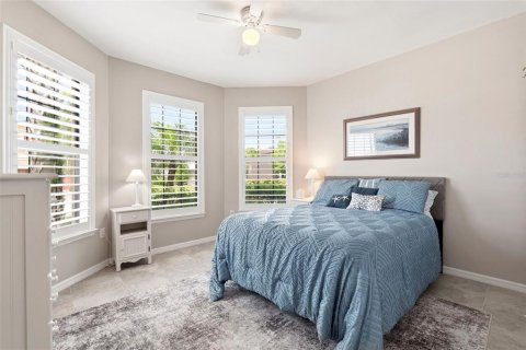 Villa ou maison à vendre à North Port, Floride: 3 chambres, 153.66 m2 № 2099233 - photo 27