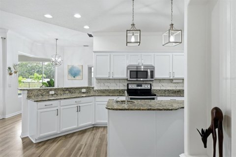 Villa ou maison à vendre à Parrish, Floride: 3 chambres, 213.4 m2 № 2402846 - photo 20
