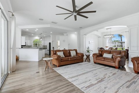 Villa ou maison à vendre à Parrish, Floride: 3 chambres, 213.4 m2 № 2402846 - photo 7