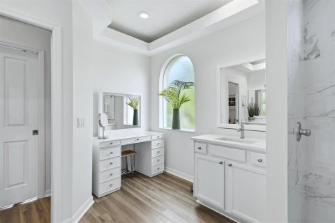 Villa ou maison à vendre à Parrish, Floride: 3 chambres, 213.4 m2 № 2402846 - photo 29