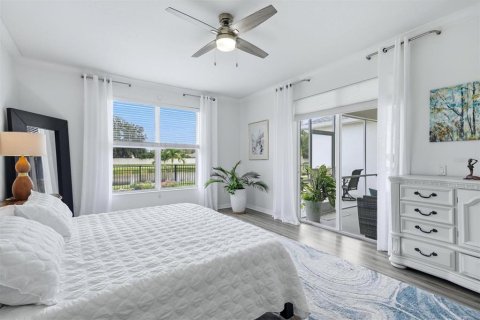 Villa ou maison à vendre à Parrish, Floride: 3 chambres, 213.4 m2 № 2402846 - photo 28